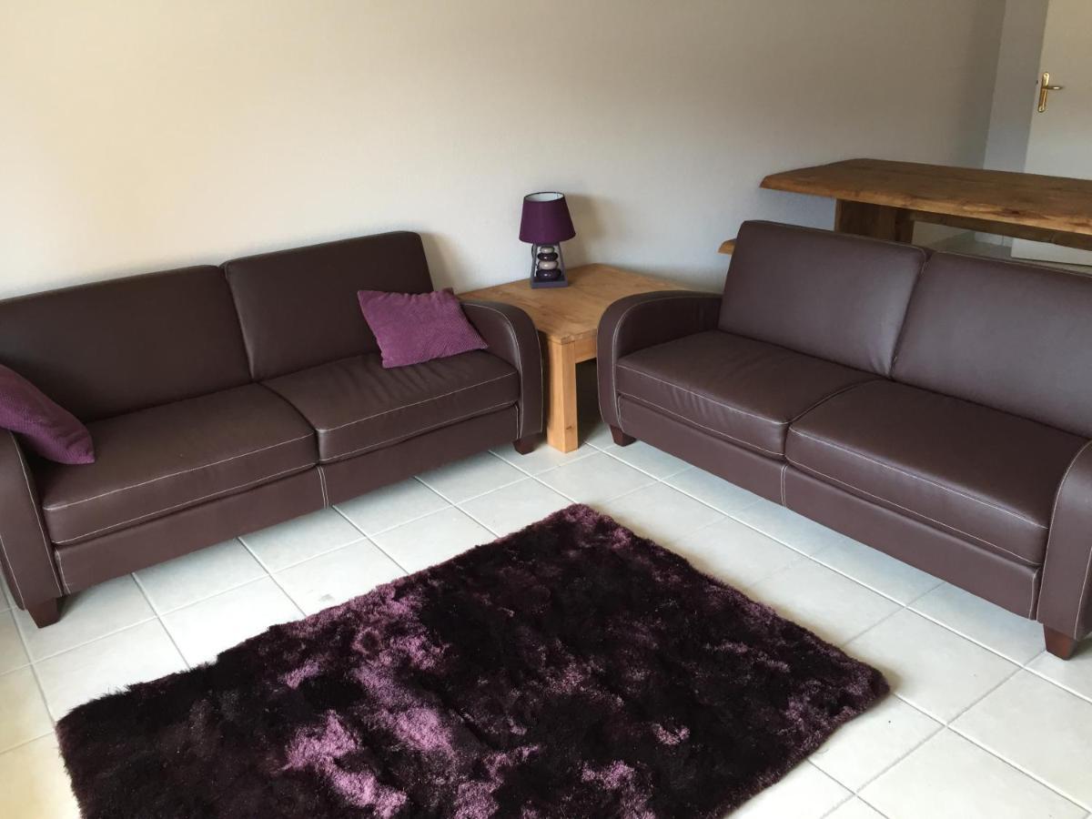 Deluxe Ski And Summer Apartment, Parking And Wifi Bourg-Saint-Maurice Exteriér fotografie