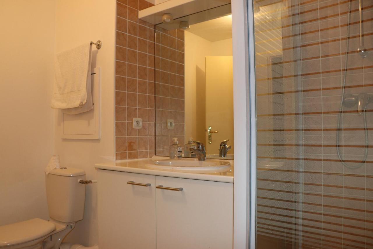 Deluxe Ski And Summer Apartment, Parking And Wifi Bourg-Saint-Maurice Exteriér fotografie